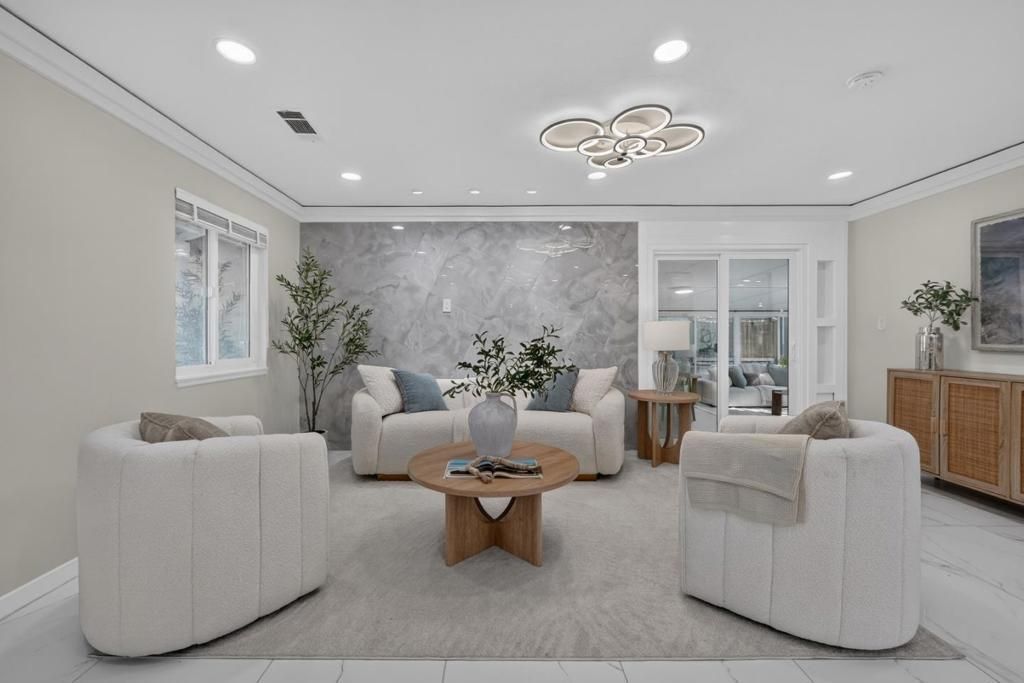 5243 Amelia Drive, San Jose