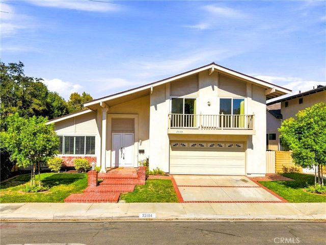 25164 Avenida Rotella, Valencia
