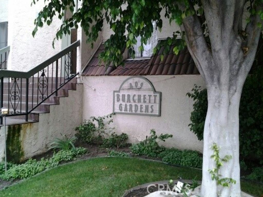 409 Burchett Street # 118, Glendale