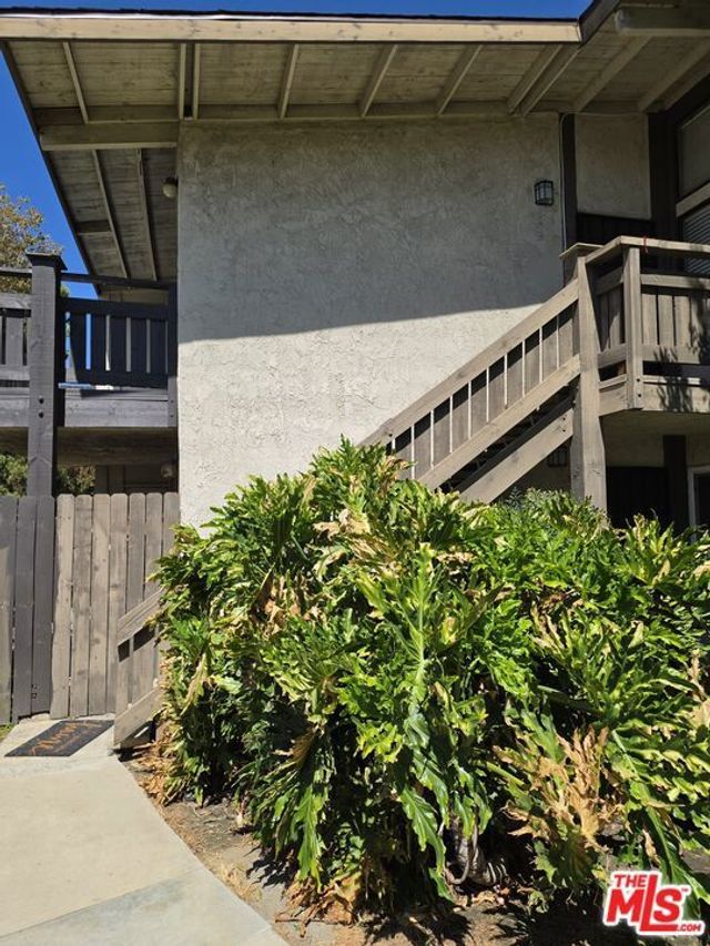1150 S Meadow Lane # 30, Colton