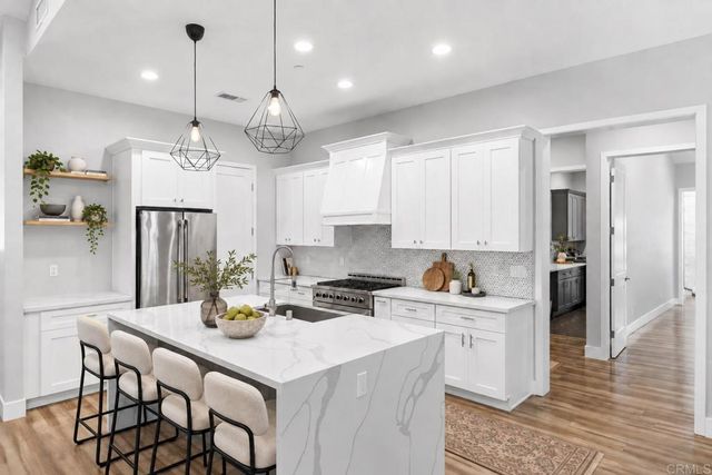25812 Willow Lane, Escondido