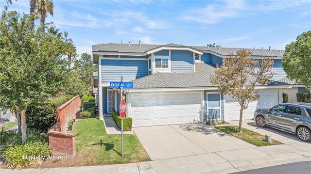 921 Boon Place # A, Corona