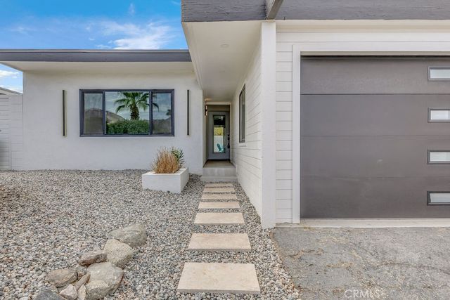 48201 Birdie Way # A, Palm Desert