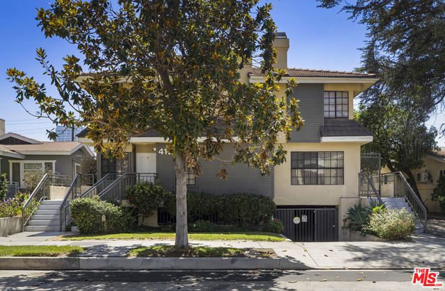412 W Dryden Street # 2, Glendale