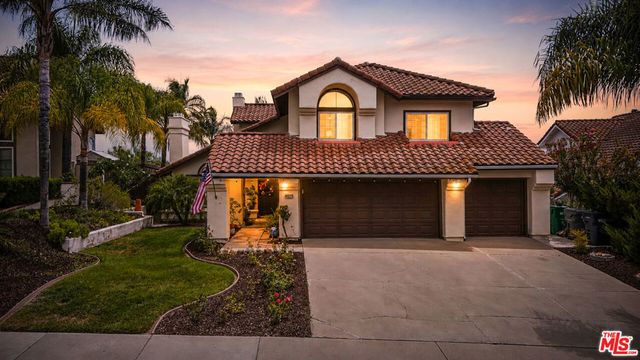 40620 Via Diamante, Murrieta
