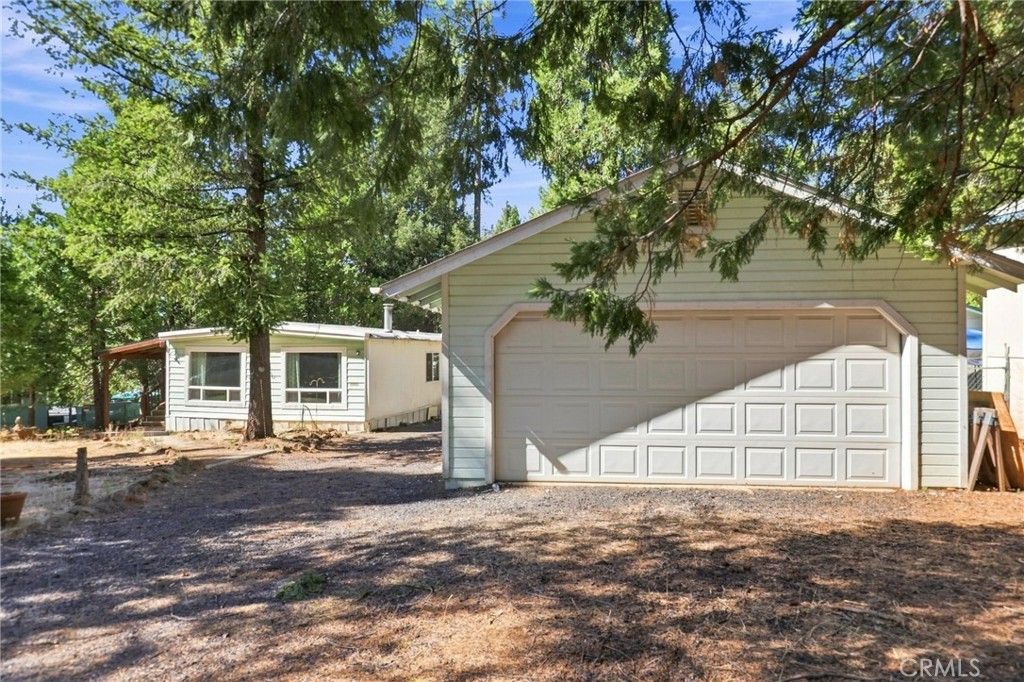 6702 Echo Glen Court, Magalia