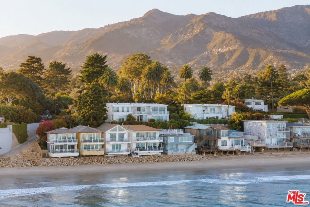 1508 Miramar, Santa Barbara