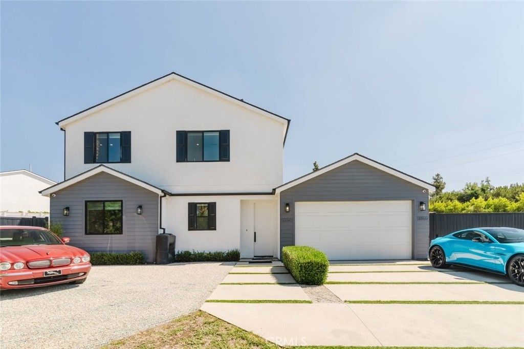 13364 Pala Avenue, Sylmar