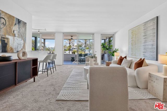 8701 Delgany Avenue # 216, Playa Del Rey