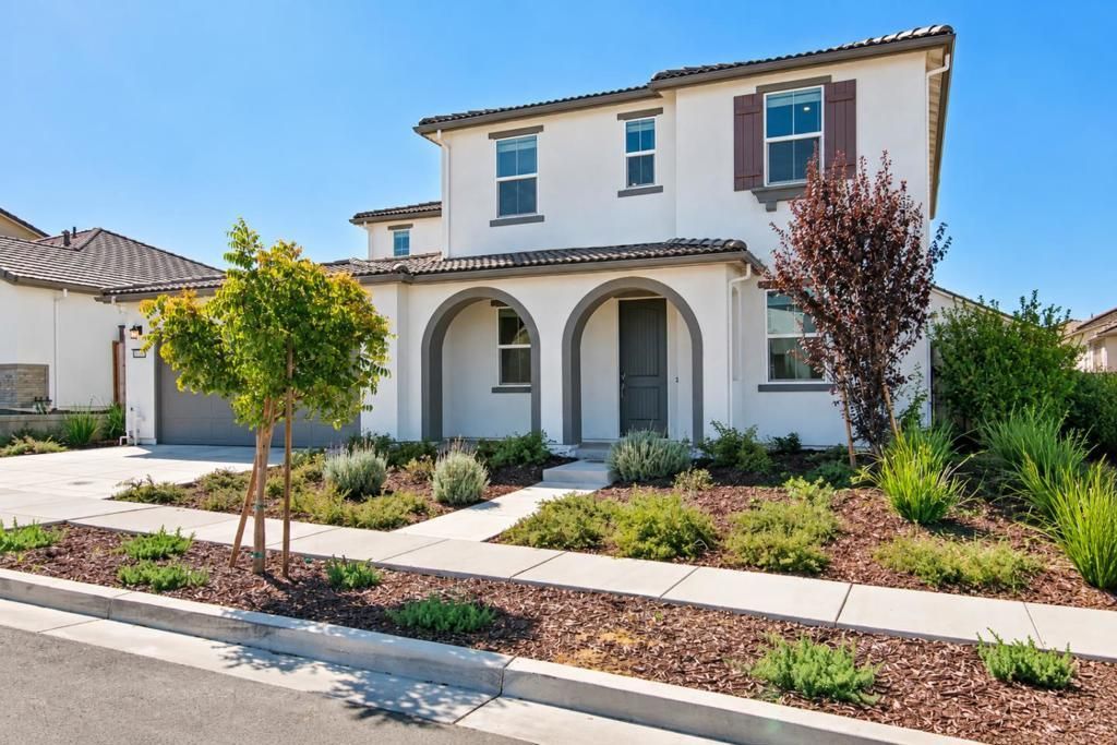 1971 Rosemary Drive, Hollister