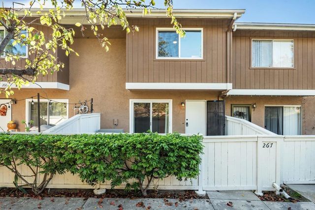 4228 Vista Panorama Way # 267, Oceanside