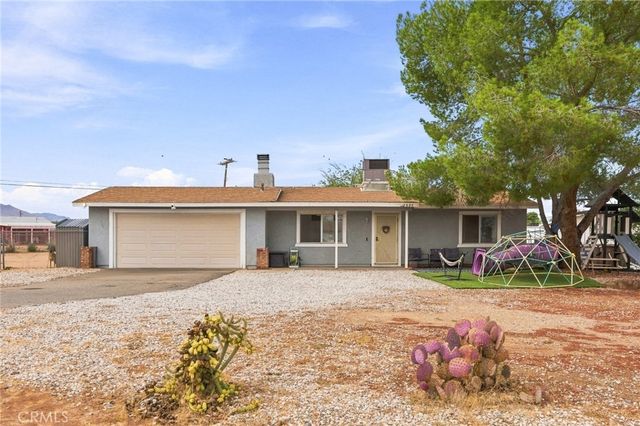 22889 Anoka, Apple Valley
