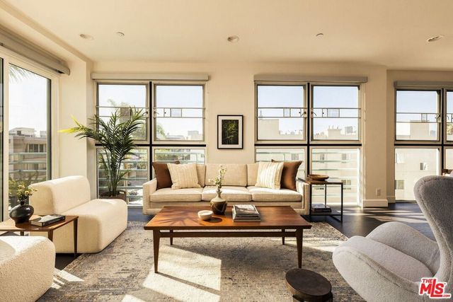1932 Selby Avenue # 401, Los Angeles