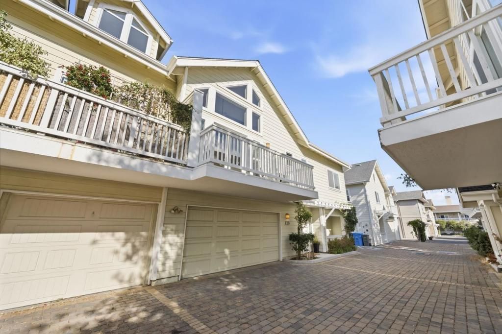 21751 Granada Avenue, Cupertino