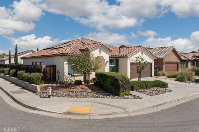 9500 Laurelwood Court, Shafter