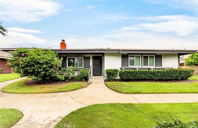 8129 Woodland Drive # 69, Buena Park