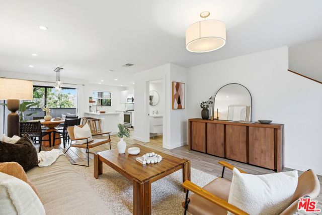 1802 20th Street # B, Santa Monica