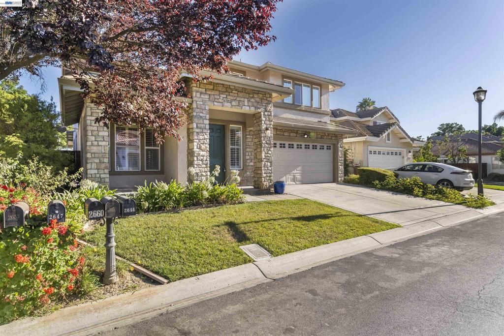 2652 Crescent Way, Discovery Bay