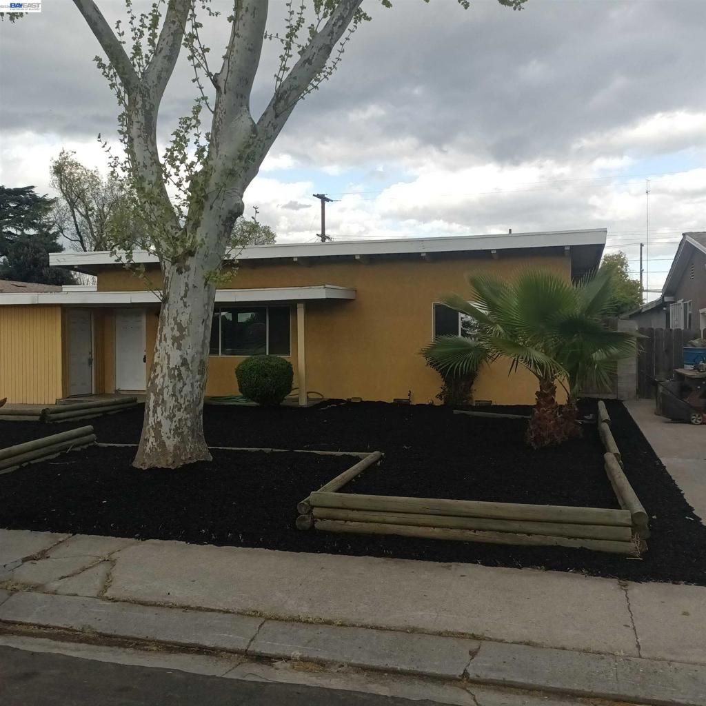 606 Placid Ln, Modesto