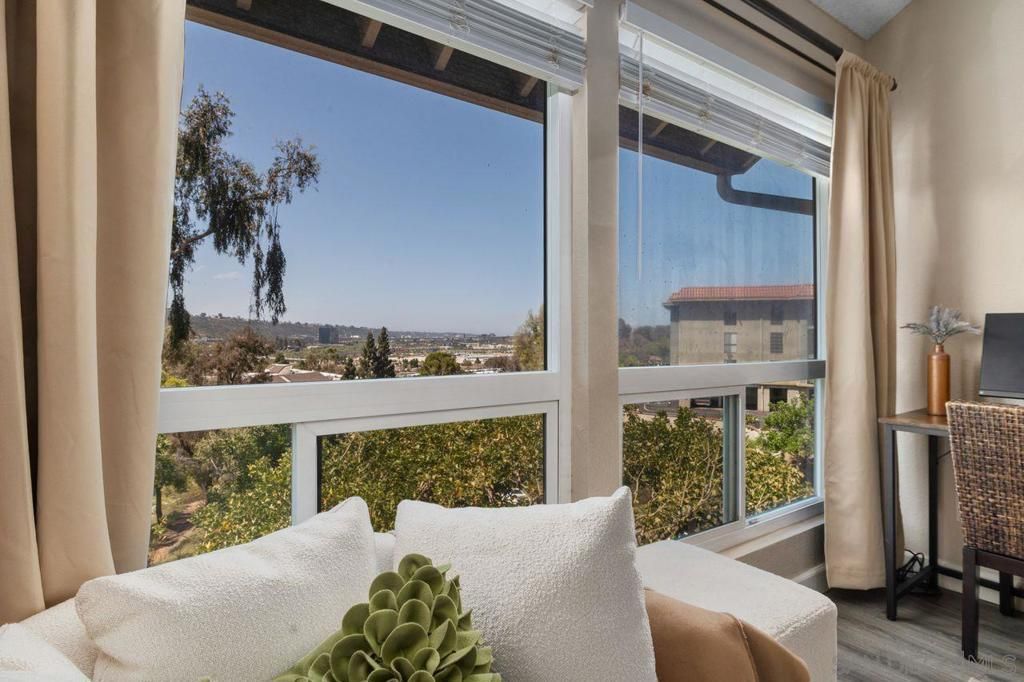 6255 Rancho Mission # 315, San Diego