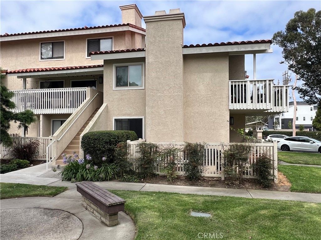 19072 Oceanport, Huntington Beach