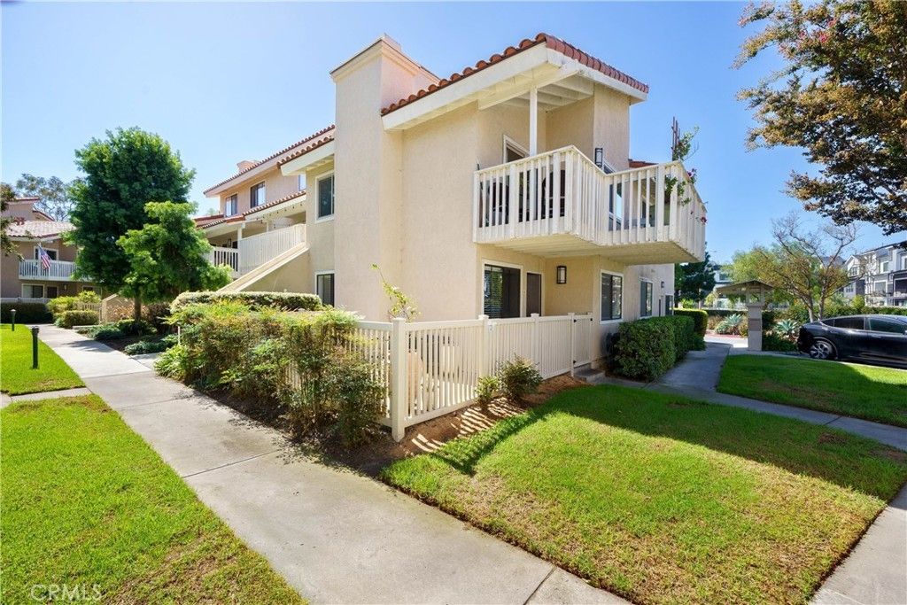 19072 Oceanport, Huntington Beach