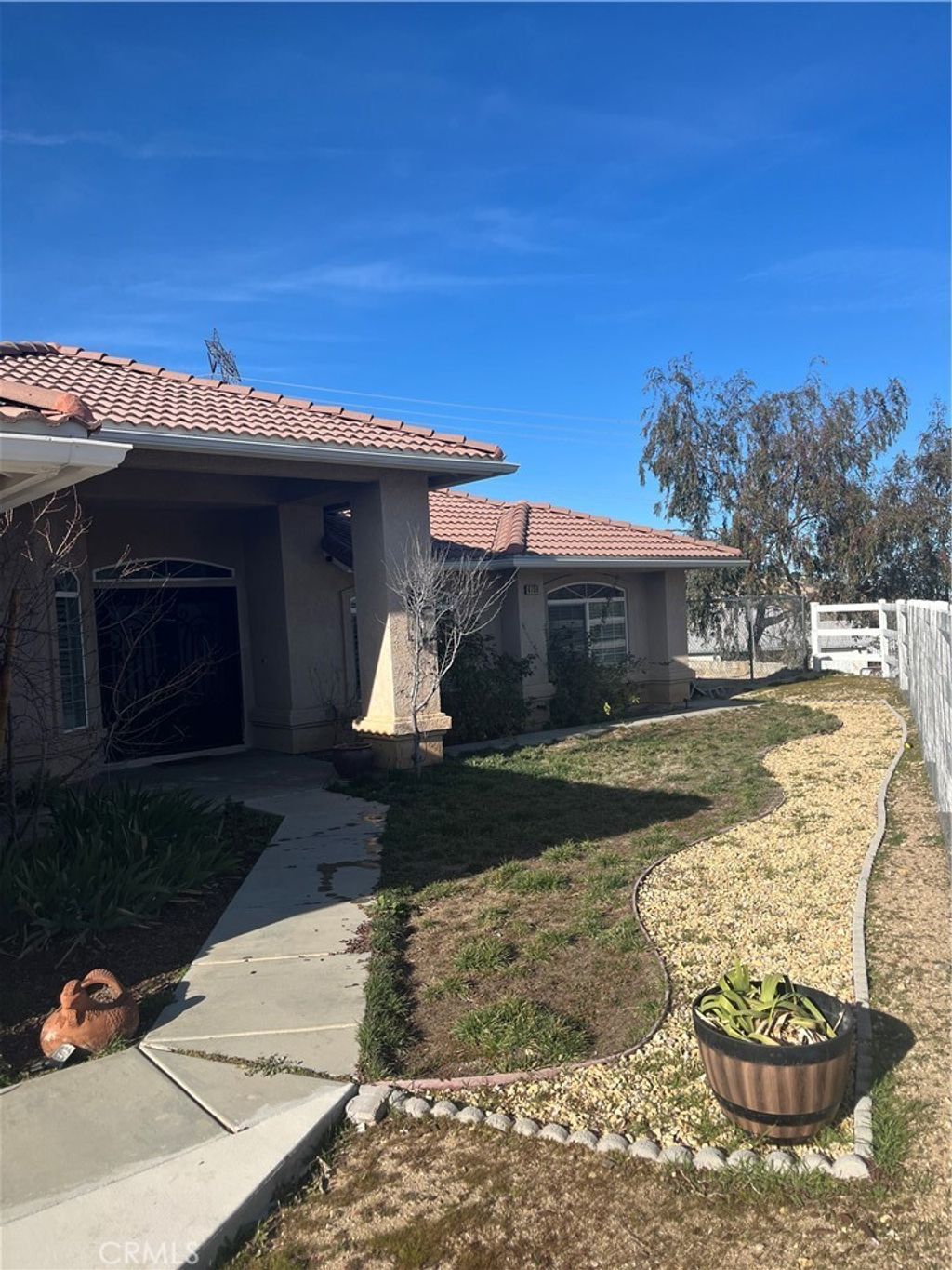 6750 Oak Hill Road, Oak Hills