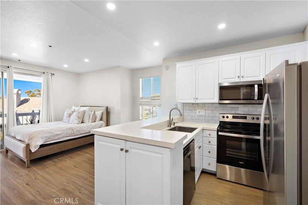 20301 Bluffside # 313, Huntington Beach