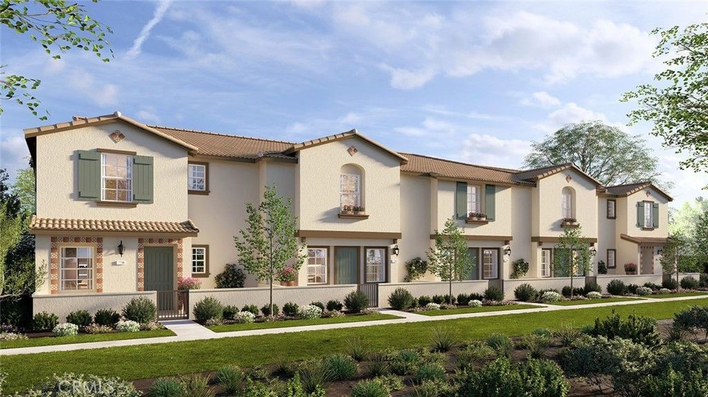 6263 Marisol Avenue, Jurupa Valley