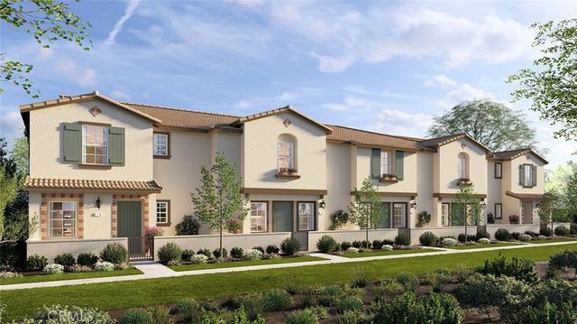 6263 Marisol Avenue, Jurupa Valley