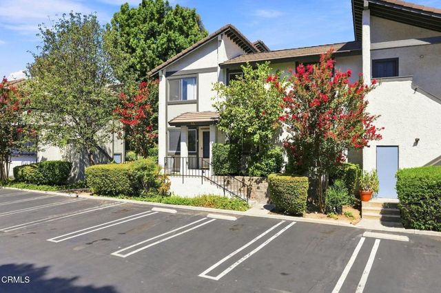 1348 E Hillcrest Drive # 53, Thousand Oaks