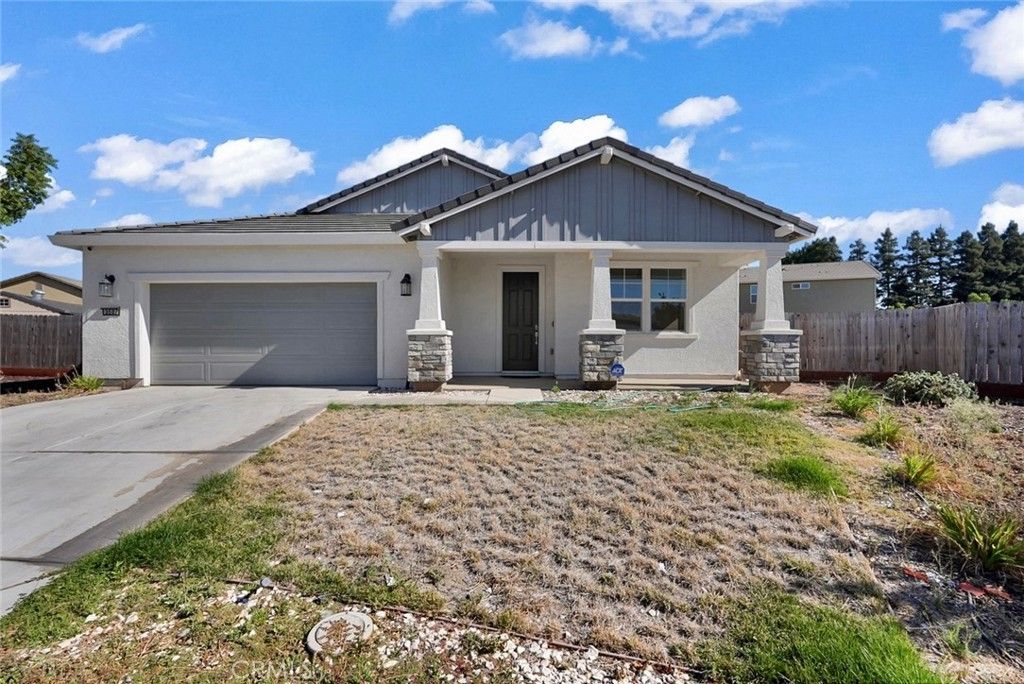 3507 Sunstone Court, Merced