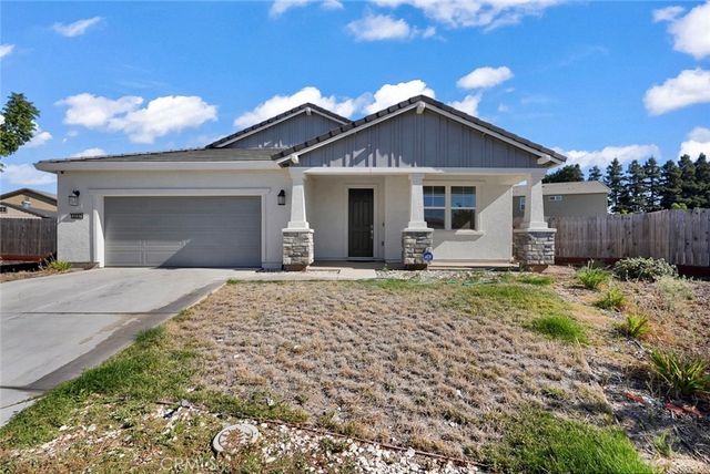 3507 Sunstone Court, Merced