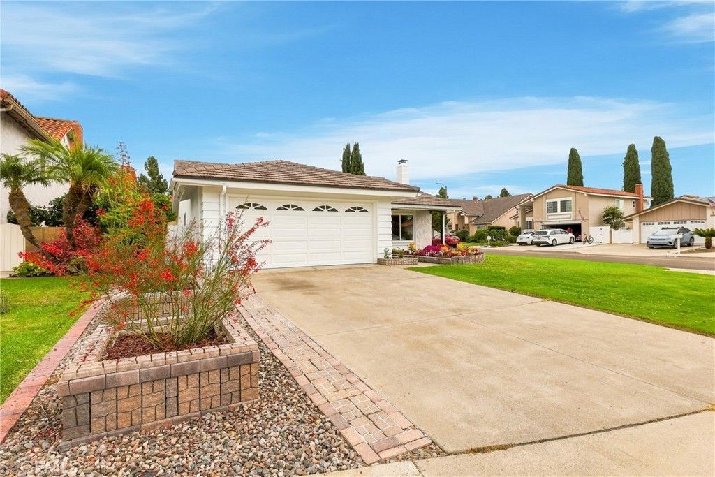 14612 Mulberry Avenue, Irvine