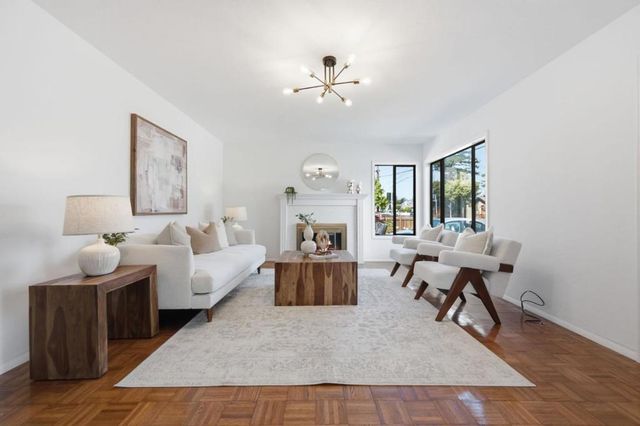 114 E Hillsdale Boulevard, San Mateo