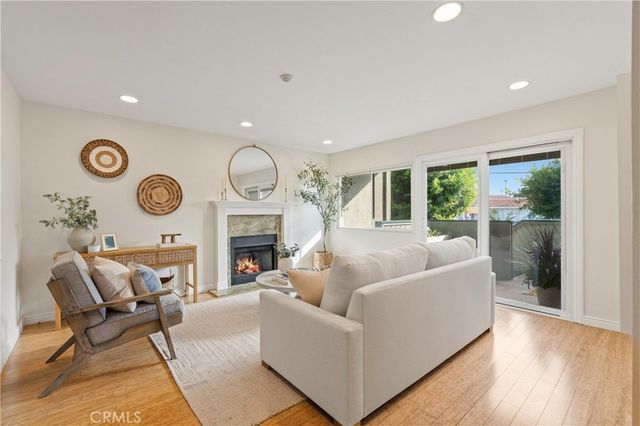 1112 Beryl St. # 7, Redondo Beach
