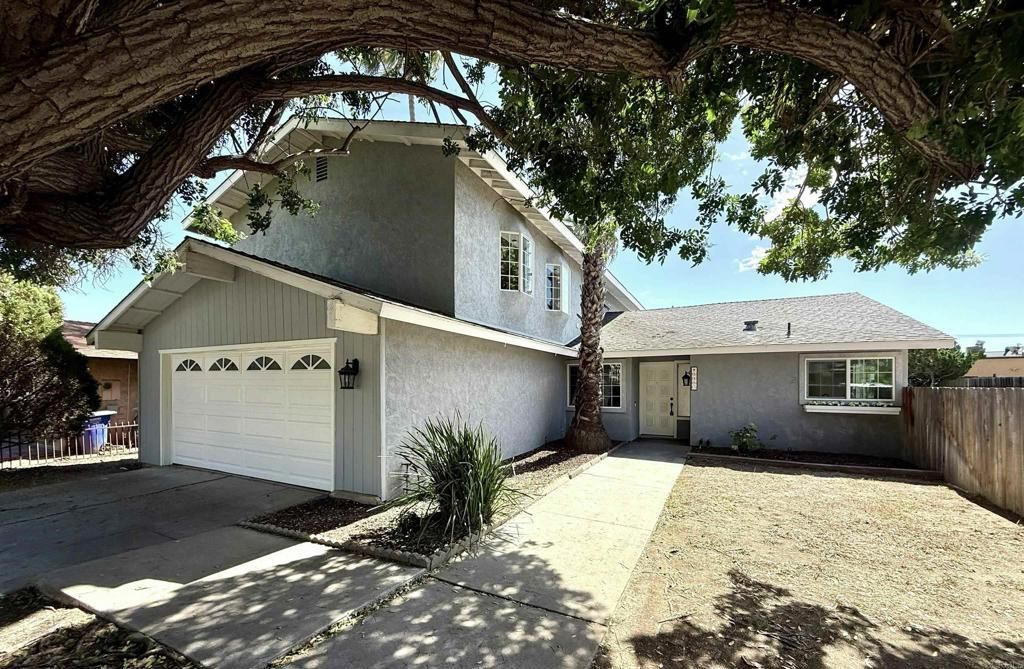 1487 Palomarcos Avenue, San Marcos