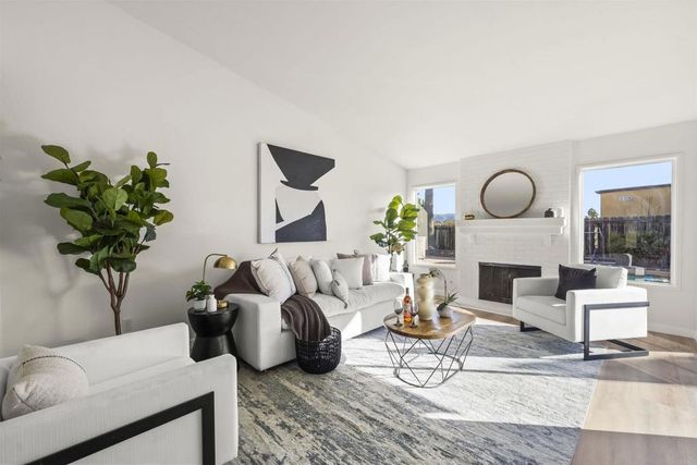 1487 Palomarcos Avenue, San Marcos