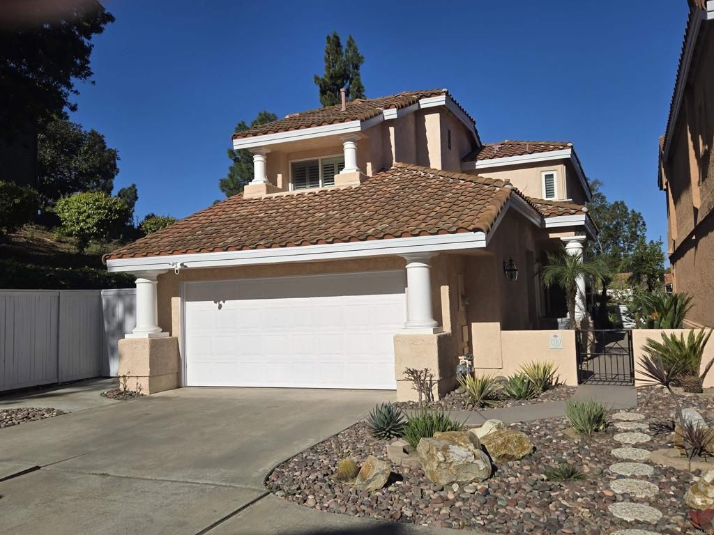 1510 Golfcrest Place, Other