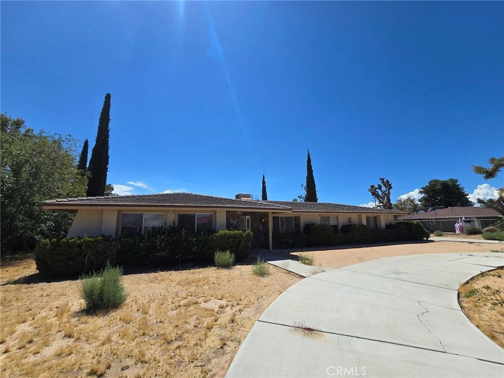 20239 Osseo, Apple Valley