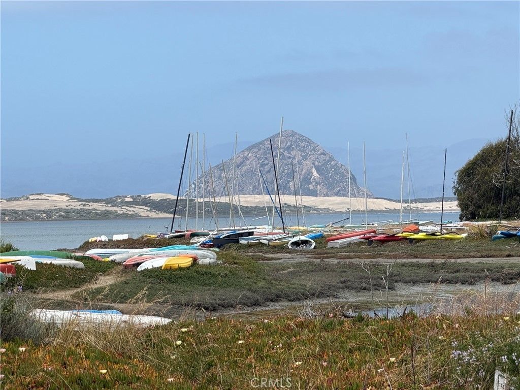 347 Garden, Los Osos