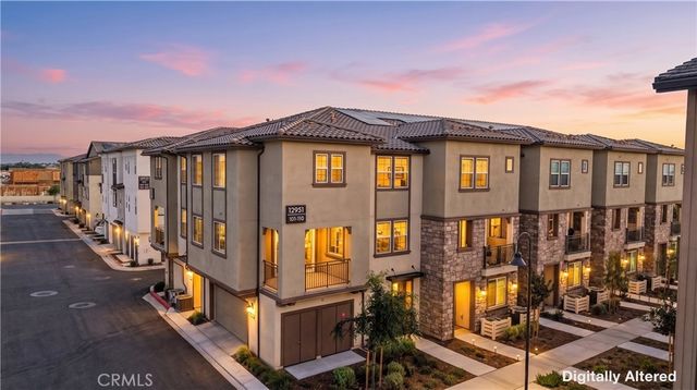 12951 Paradiso Drive # 101, Eastvale
