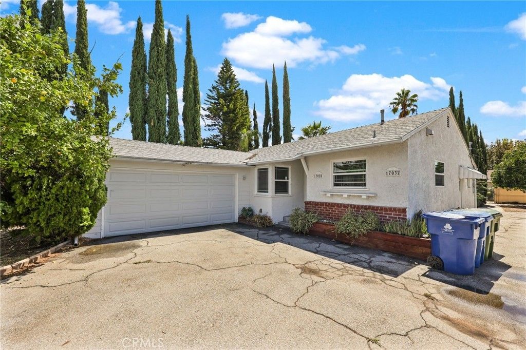 17028 Los Alimos Street, Granada Hills