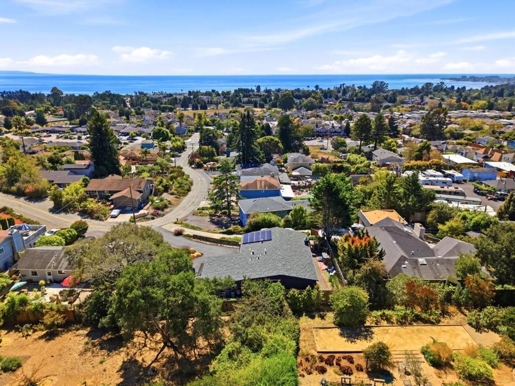 3167 W Ledyard Way, Aptos