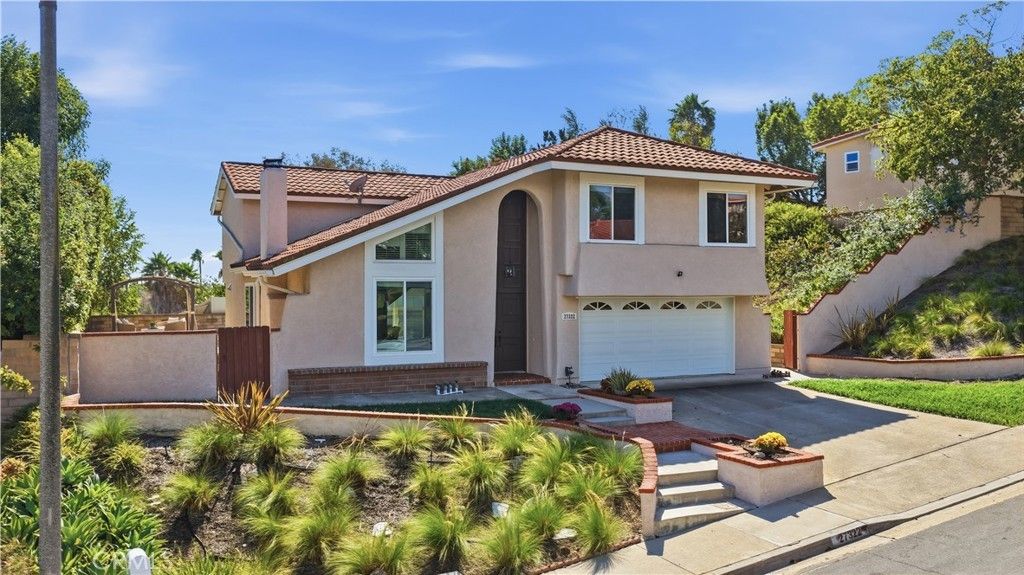 27322 Via Rioja, Mission Viejo