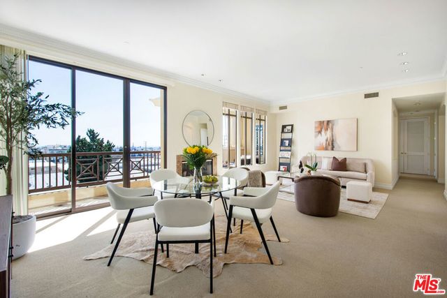 11847 Gorham Avenue # 403, Los Angeles