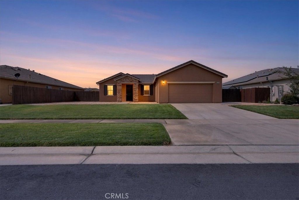 5658 Stonehaven, Linda