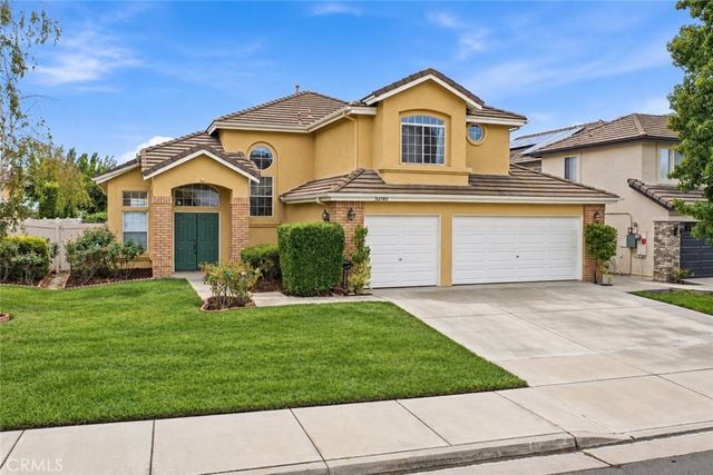 32185 Corte Carmela, Temecula