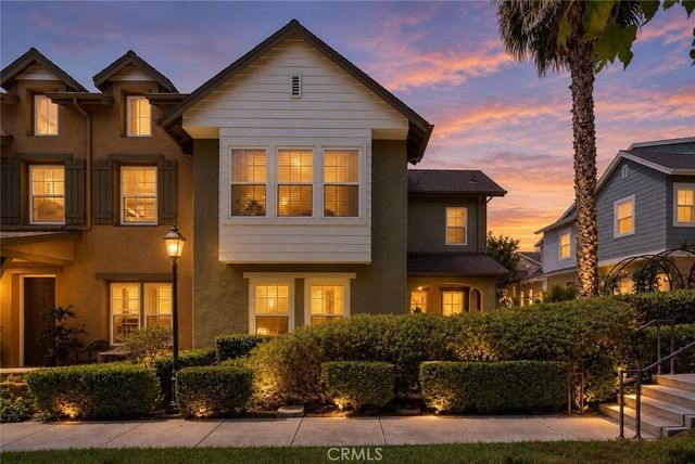 20 Orange Blossom Circle, Ladera Ranch