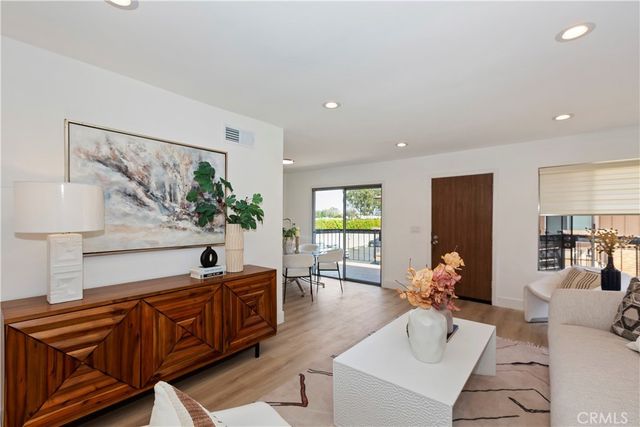 1409 Forest Glen Drive # 133, Hacienda Heights